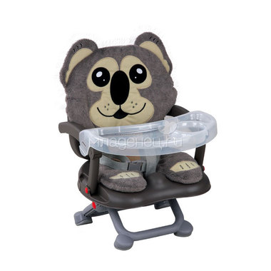Стульчик для кормления Babies H-1 Koala 0