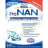 Обогатитель грудного молока Nestle Pre NAN FM 85 70*1 гр с 0 мес