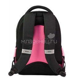 Рюкзак Target 2 в 1 Pink pampero