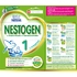 Молочная смесь Nestle Nestogen 700 гр №1 (с 0 мес)