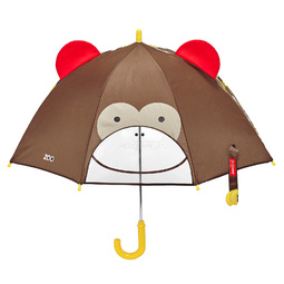 Зонт детский Skip Hop Обезьяна