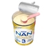 Детское молочко Nestle NAN Premium Гипоаллергенный 400 гр №3 (с 12 мес)