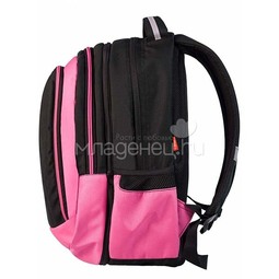 Рюкзак Target 2 в 1 Pink pampero