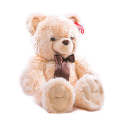 Мягкая игрушка AURORA Медведи Медведь 120 см