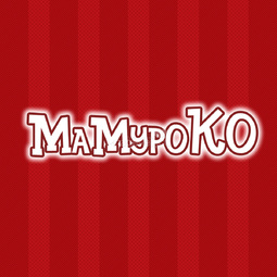 Трусики MamyPoko 7-10 кг (58 шт)