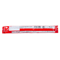 Мармелад Sour paper candy жевательный 15 гр Кола (с 3 лет)