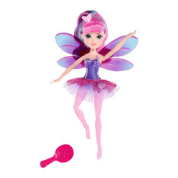 Кукла Moxie Фея с подвижными крыльями, Эйвери