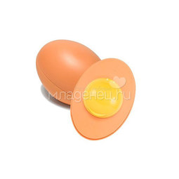 Пенка для лица Holika Holika очищающая Smooth Egg Skin 140мл