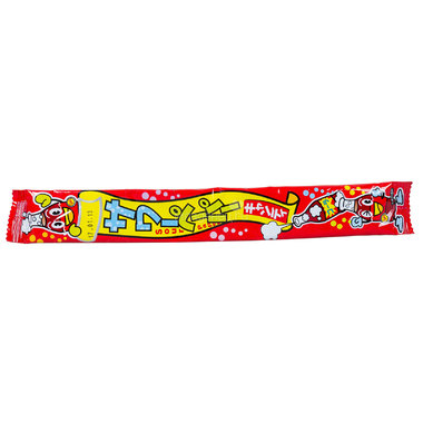 Мармелад Sour paper candy жевательный 15 гр Кола (с 3 лет) 0