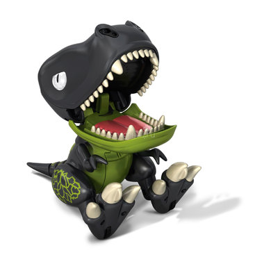 Игрушка Dino Zoomer Детёныш динозавра 2