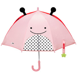 Зонт детский Skip Hop Божья коровка