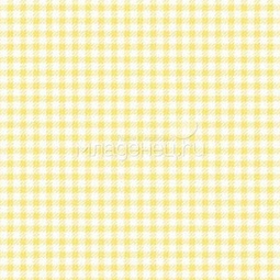 Комплект детского постельного белья Giovanni Shapito 2 предмета Yellow