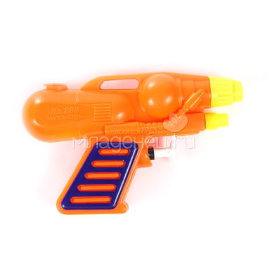 Водное оружие Top Toys Пистолет 288 0