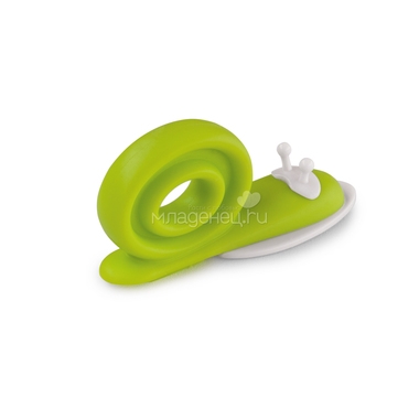 Фиксатор Нappy baby для двери PULL-OUT DOOR STOPPER 0