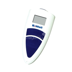 Термометр B.Well WF-2000 (лобный) Для детей