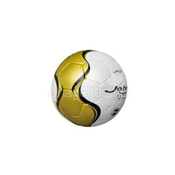 Мяч John 220 мм футбольный Компетишн II