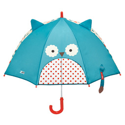 Зонт детский Skip Hop Сова
