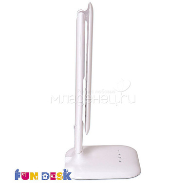 Лампа FunDesk LED L2 2