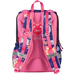Рюкзак Target Цветная жизнь