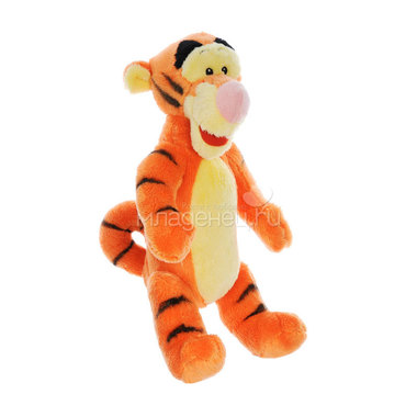 Мягкая игрушка Disney Тигр Тигр 23 см 0