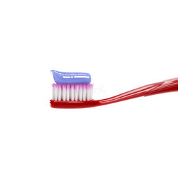 Зубная паста SPLAT Professional Лавандасепт 100 мл