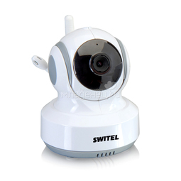Видеоняня Switel BCF990 дополнительная камера для видеоняни