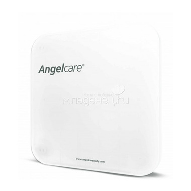 Видеоняня AngelCare c 3,5'' LCD дисплеем AC1300 1