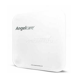 Видеоняня AngelCare c 3,5'' LCD дисплеем AC1300