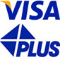 Visa Plus