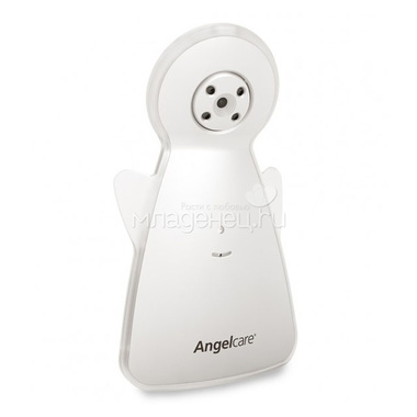 Видеоняня AngelCare c 3,5'' LCD дисплеем AC1300 2
