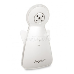 Видеоняня AngelCare c 3,5'' LCD дисплеем AC1300