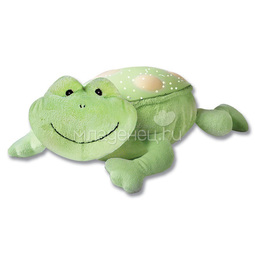 Светильник-проектор Summer Infant звездного неба Frog