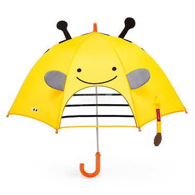 Зонт детский Skip Hop Пчела 0