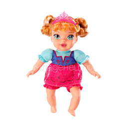Набор кукол Disney Princess Холодное Сердце Принцессы 31см (в ассортименте)