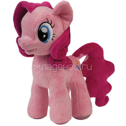 Мягкая игрушка Мульти-пульти My Little Pony Пинки Пай