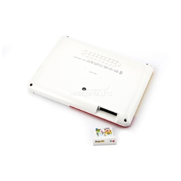 Планшеты LG KidsPad ЕТ720