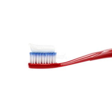 Зубная паста SPLAT Professional Ультракомплекс  100 мл 2