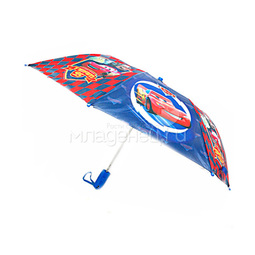 Зонт-трость Дисней детский Тачки