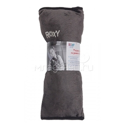 Подушка-накладка Roxy-kids На ремень безопасности
