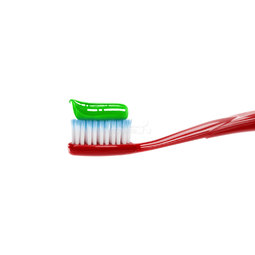 Зубная паста SPLAT Professional Лечебные травы  100 мл