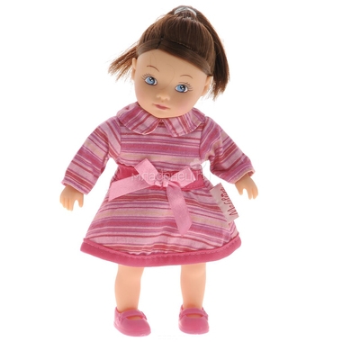 Кукла Simba Маделина от 3 лет. (20 см.) 2