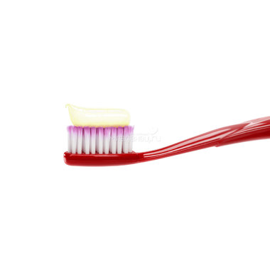 Зубная паста SPLAT Professional Сенсетив 100 мл 1