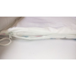 Подушка Папитто для сна Кокон + подушка Бабочка