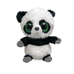 Мягкая игрушка AURORA Панды Панда 20 см