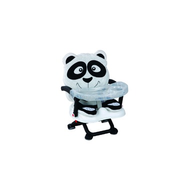 Стульчик для кормления Babies H-1 Panda 0