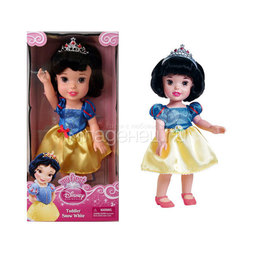 Кукла Disney Princess Малышка, в асс-те