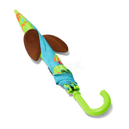 Зонт детский Skip Hop Собака
