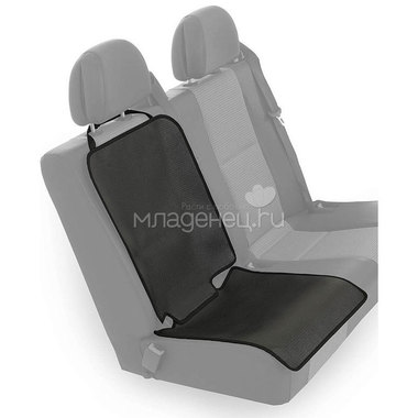 Защитный коврик ProtectionBaby на автомобильное сиденье под детское автокресло ВР-018 0