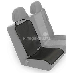 Защитный коврик ProtectionBaby на автомобильное сиденье под детское автокресло ВР-018