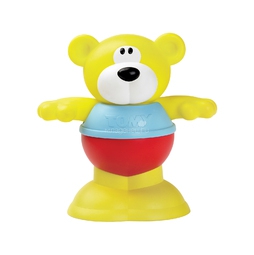 Игрушка для ванной Tomy Медведь
